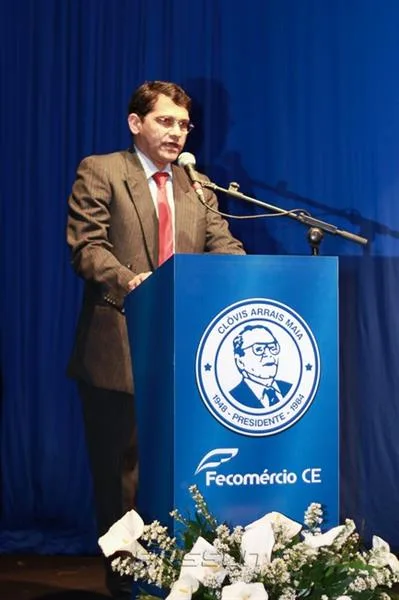 Alemberg Quindins
