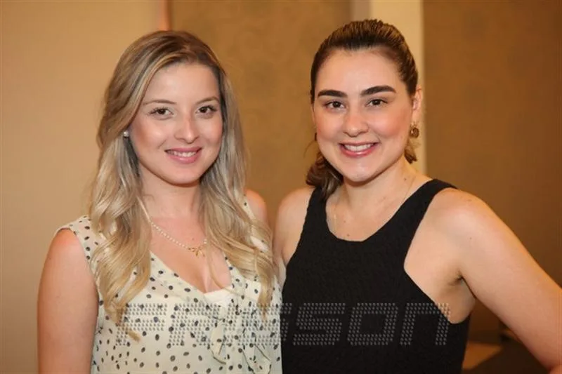 Amanda Estanislau e Lia Pinheiro (1)