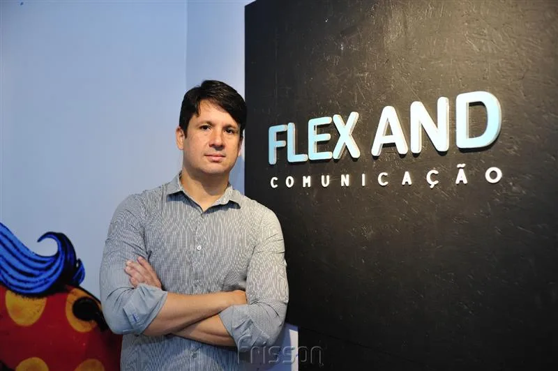 André Nogueira