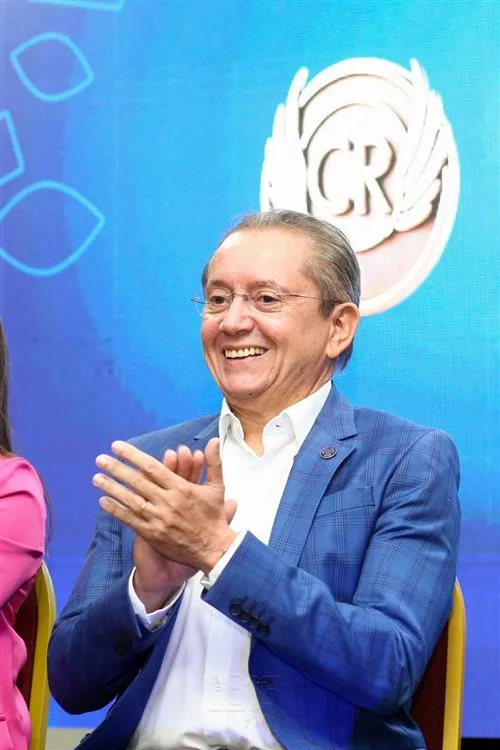 Cícero Rocha