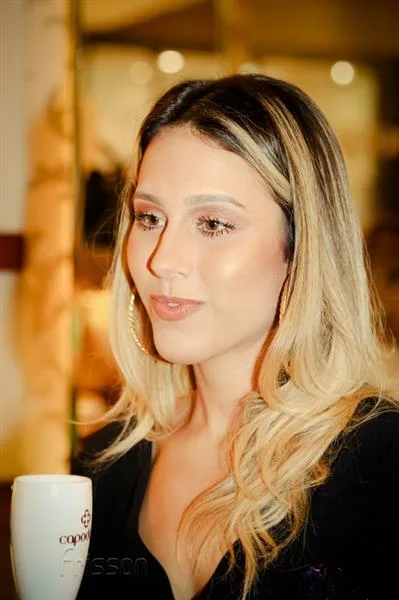 Beatriz Feitosa