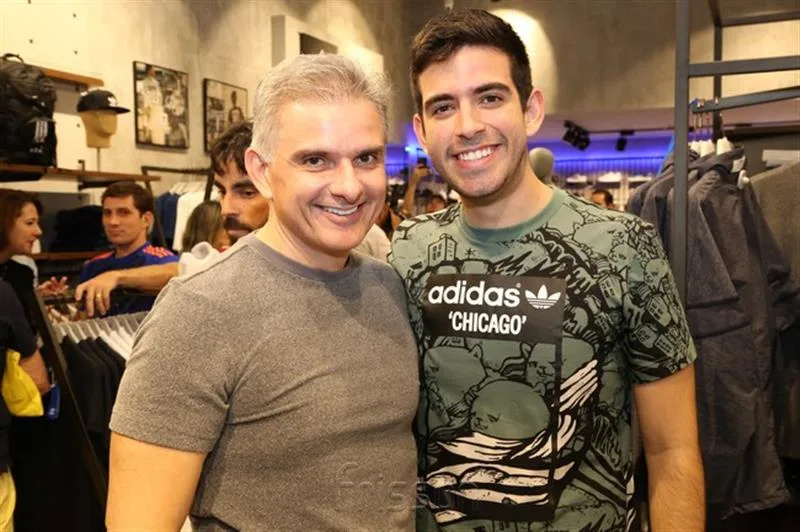Afrânio Plutarco e Afrânio Filho