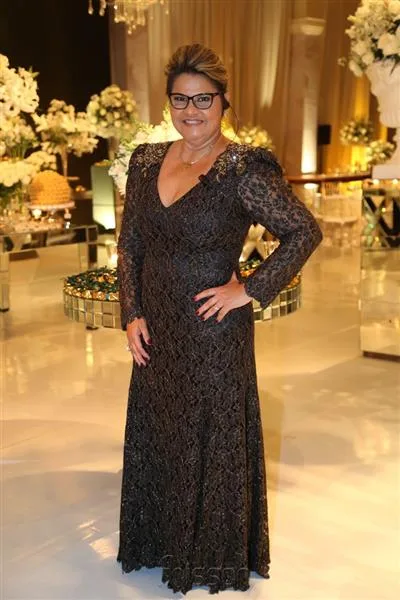 Ana Pinheiro