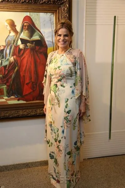 Ana Cristina Ximenes
