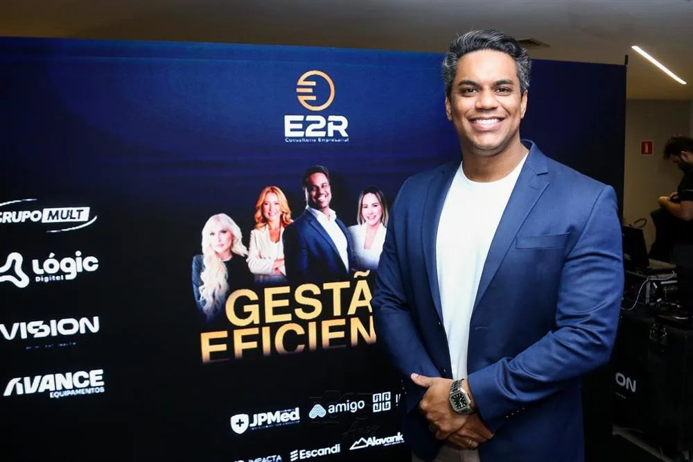Esdras Barboza