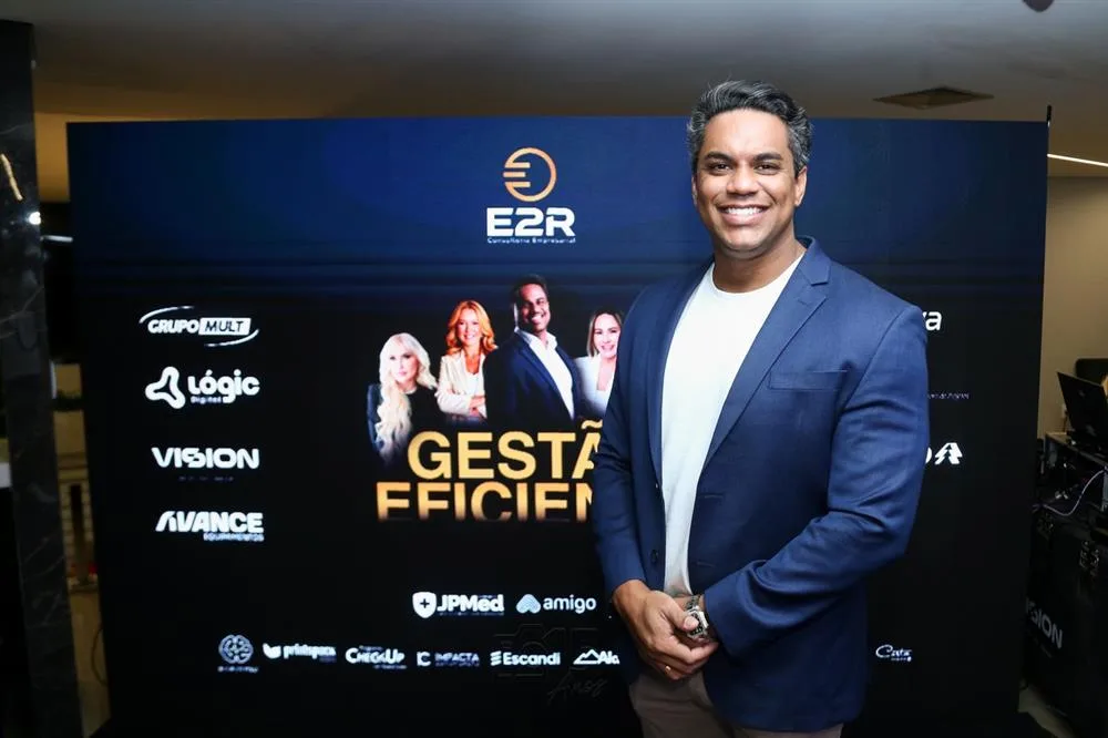 Esdras Barboza