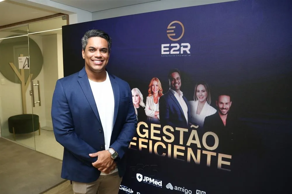 Esdras Barboza