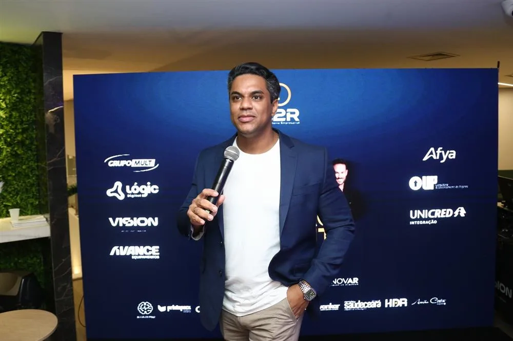 Esdras Barboza