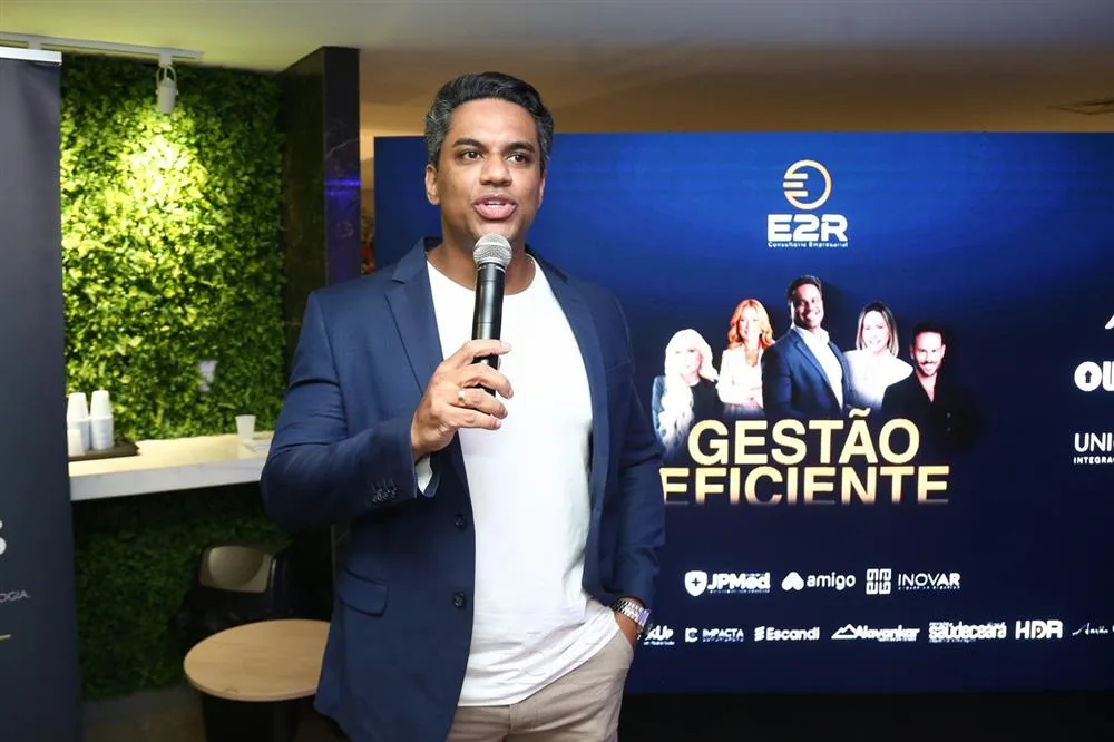 Esdras Barboza