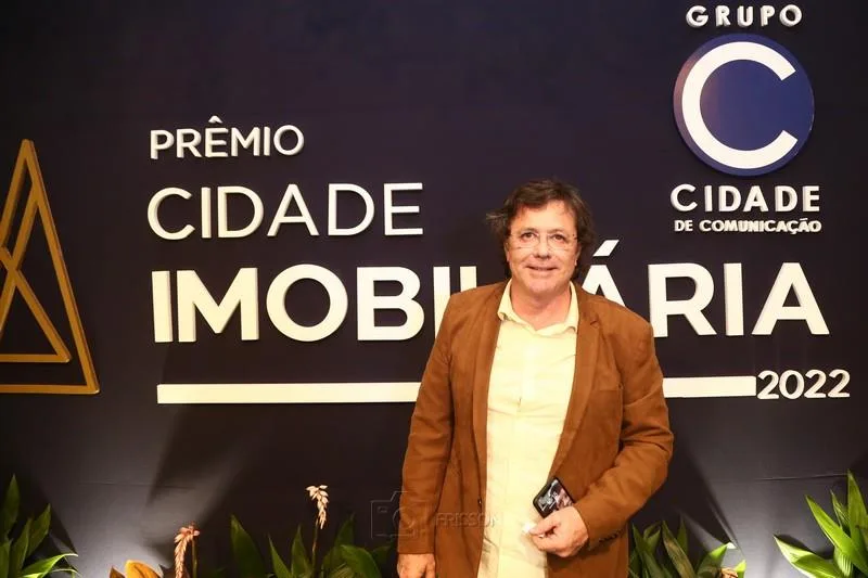 Alexandre Acioly