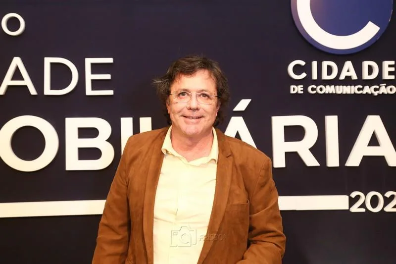 Alexandre Acioly