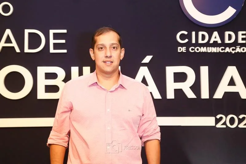 Breno Diniz