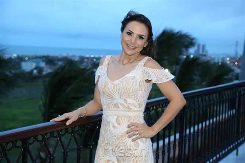 Adriana Queiroz