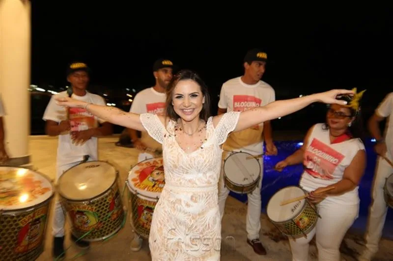 Adriana Queiroz