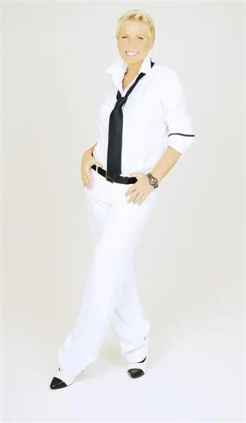 Xuxa Meneghel