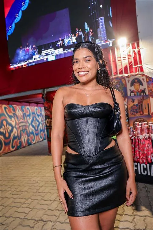 Ana Beatriz