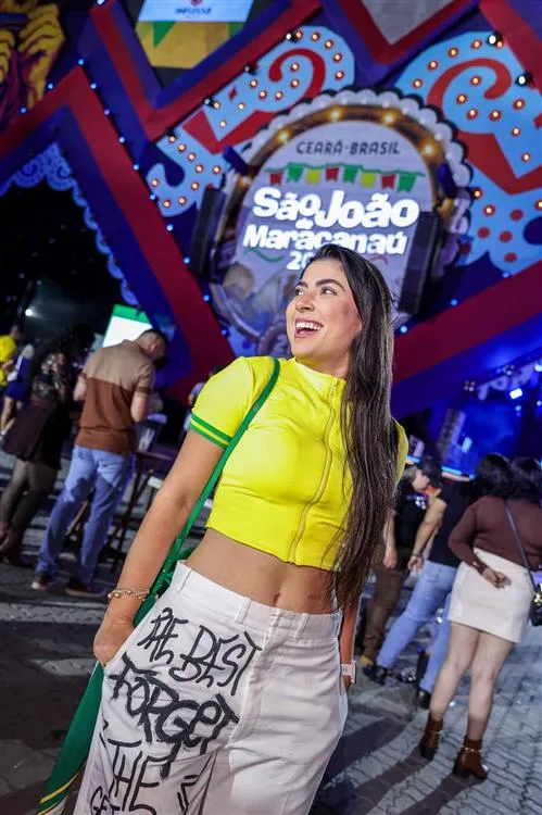 Ana Paula Viana