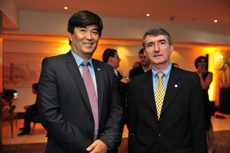 Congresso ABRATEL de Comunicação