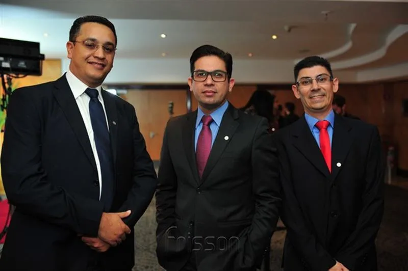 Congresso ABRATEL de Comunicação