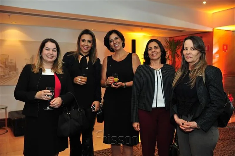 Congresso ABRATEL de Comunicação