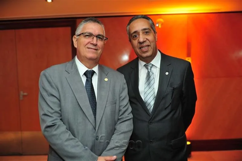 Congresso ABRATEL de Comunicação