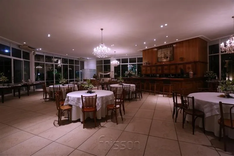 Decoração