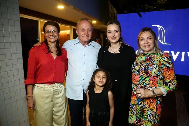 Família