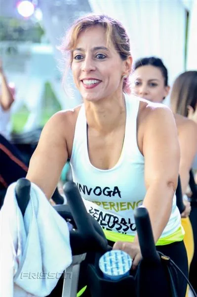 Letícia Macedo