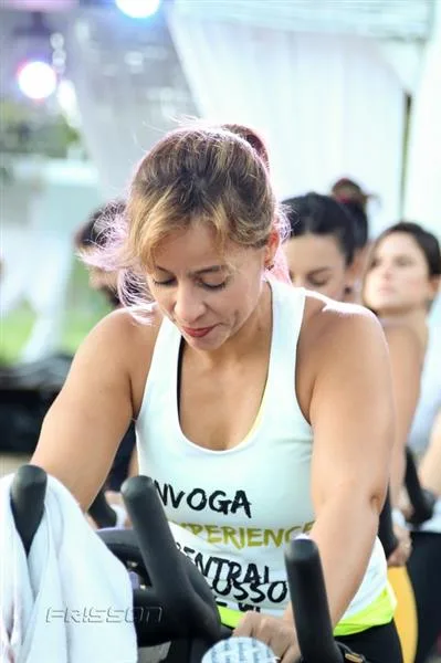 Letícia Macedo