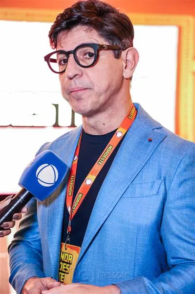 André Dias