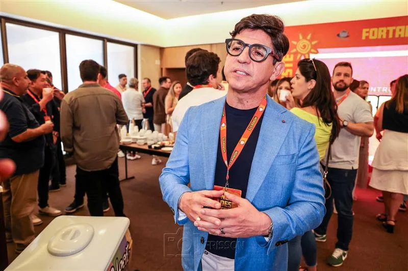 André Dias