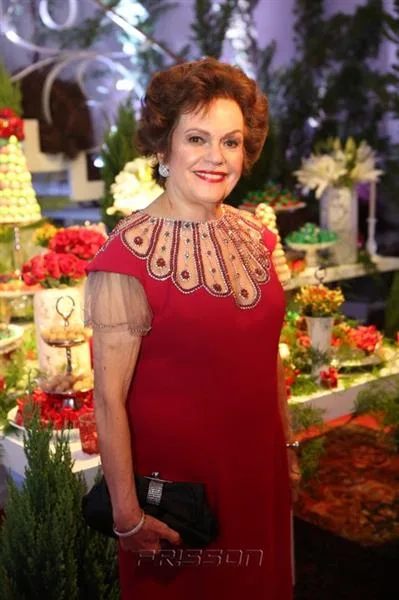 Constança Távora