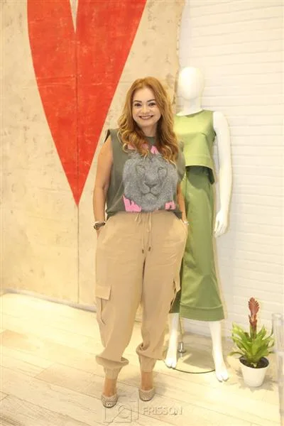 Ana Cristina Camelo