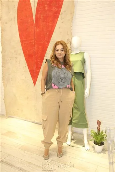 Ana Cristina Camelo
