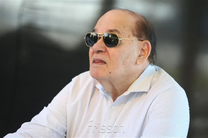 Gil Bezerra