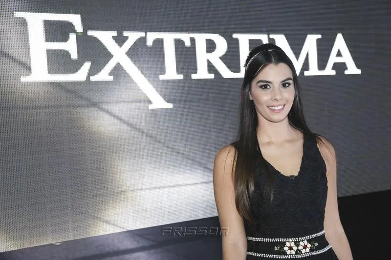 Camila Moreira