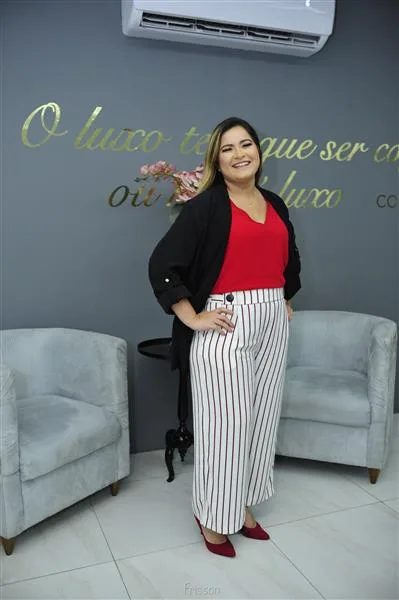 Lidú Figueiredo