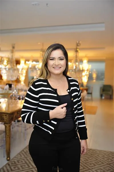 Lidú Figueiredo