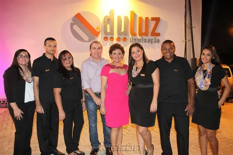Grupo de Família e Equipe