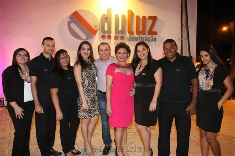 Grupo de Família e Equipe