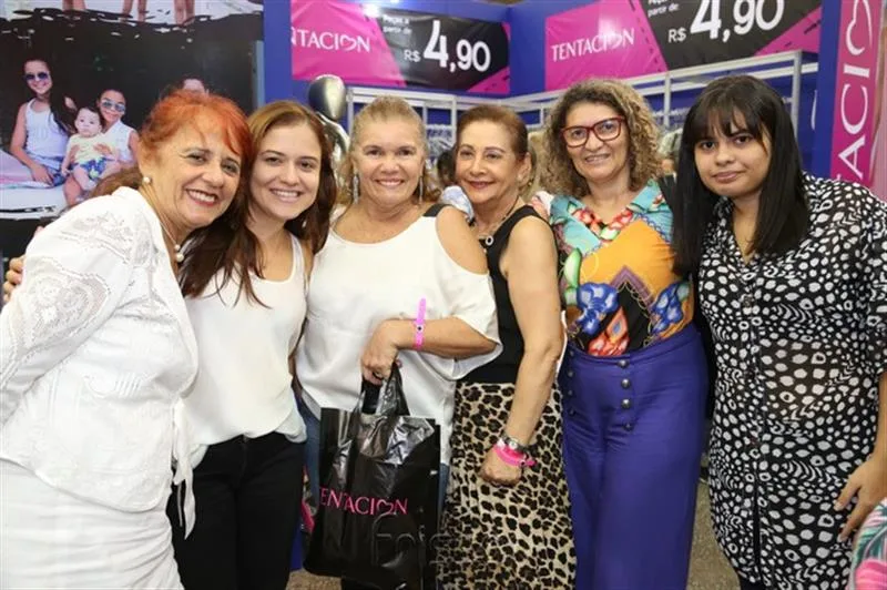 Bazar La Boutique