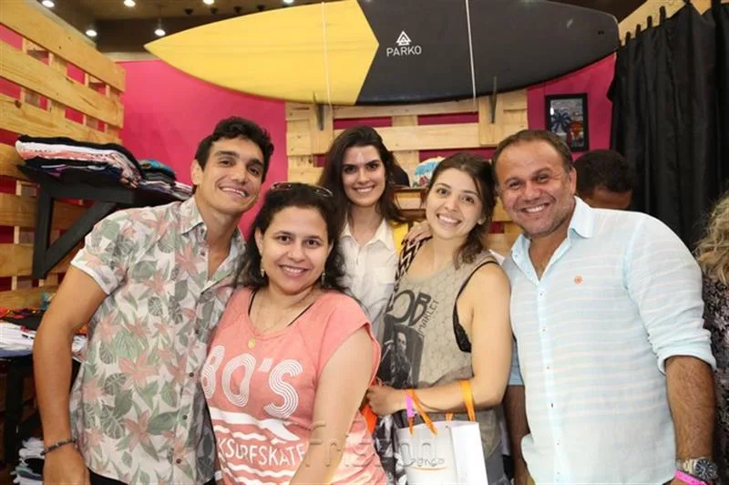 Bazar La Boutique