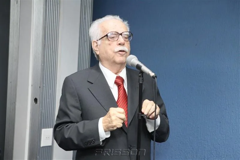 Cid Carvalho