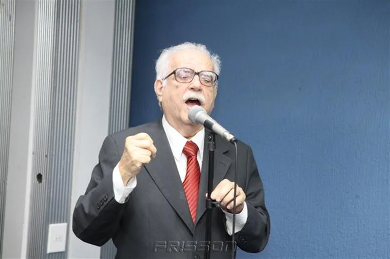 Cid Carvalho