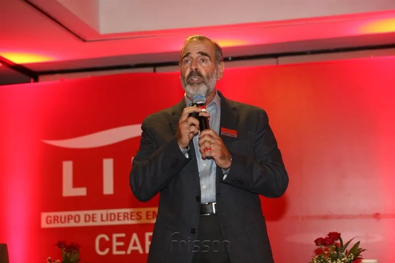 Marcos Gouvêa