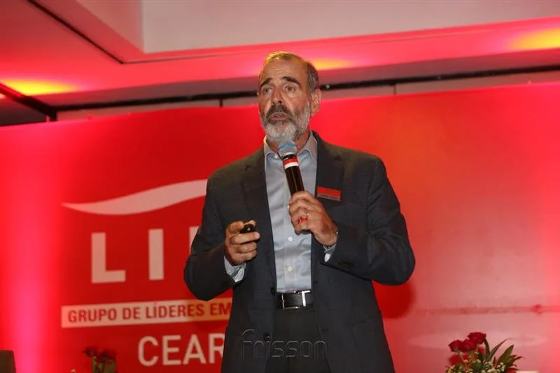 Marcos Gouvêa