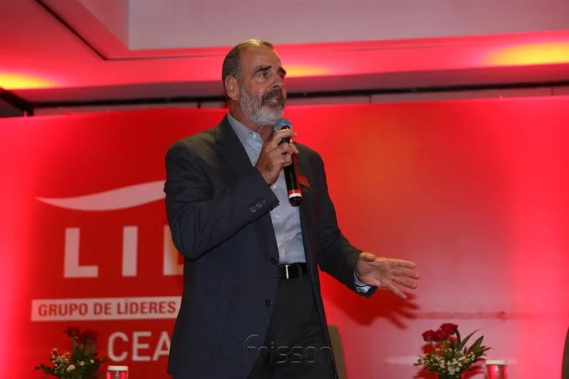 Marcos Gouvêa