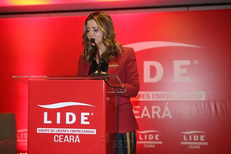 Emilia Buarque