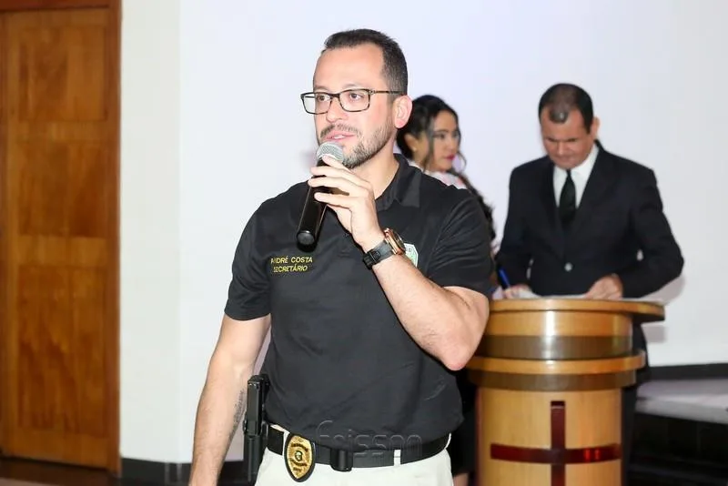 André Costa