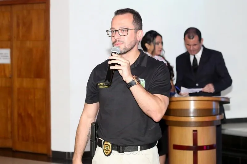 André Costa